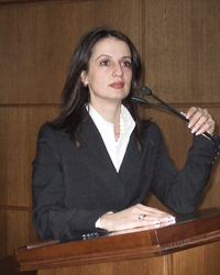 Raina Avramova, Райна Аврамова